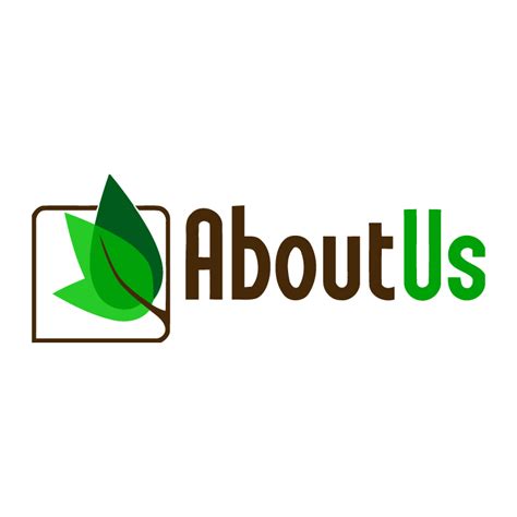 yellowbot.com|About Us .